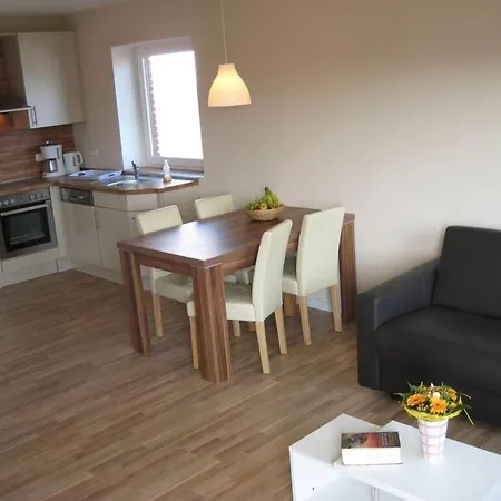 House Seeburg *