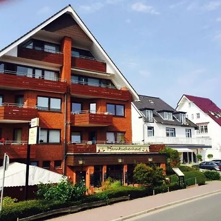 House Seeburg * Шарбойц