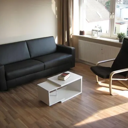 House Seeburg